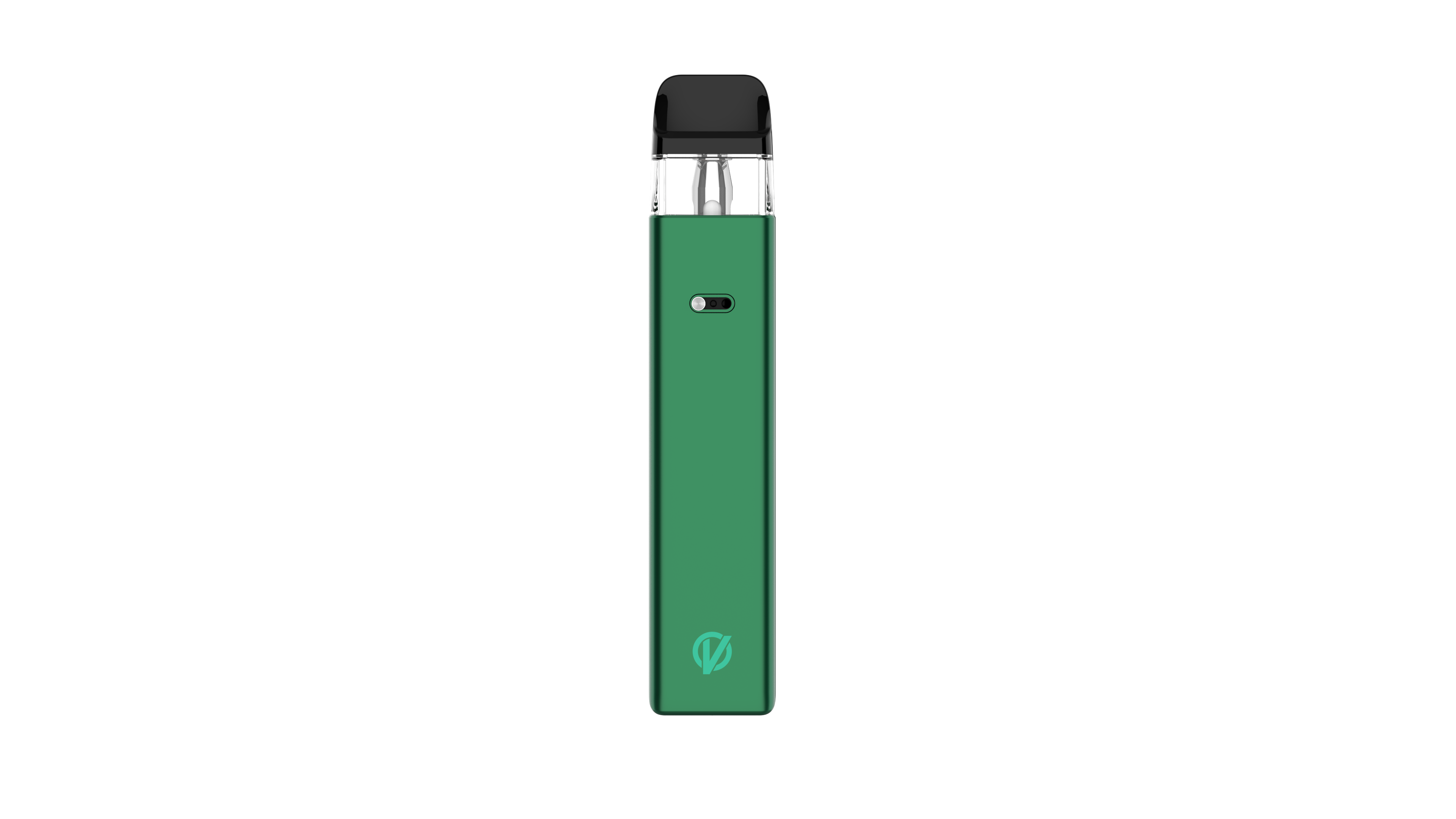 Vaporesso XROS 5 Pod Kit – 1500mAh, Adjustable Power, 2ml Mesh Pods